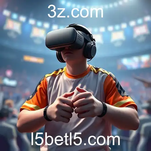 A Nova Era dos Jogos Online: Novidades e Tendências