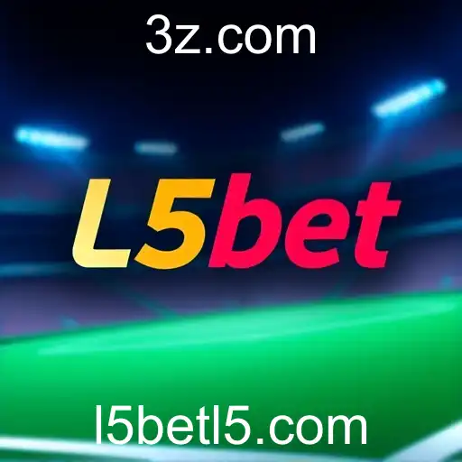 O Crescimento do Mercado de Jogos Online através da L5Bet