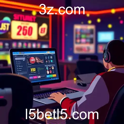 Explorando o Impacto das Novas Regulações no Mercado de Apostas Online