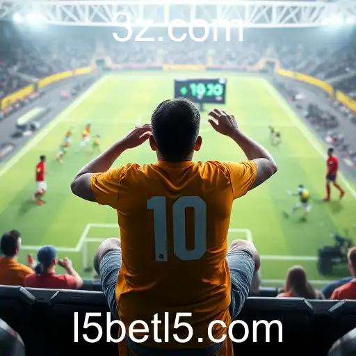 O Impacto Crescente dos Jogos Online no Brasil