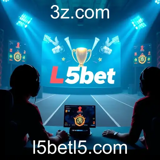 O Impacto dos Jogos Online em 2025