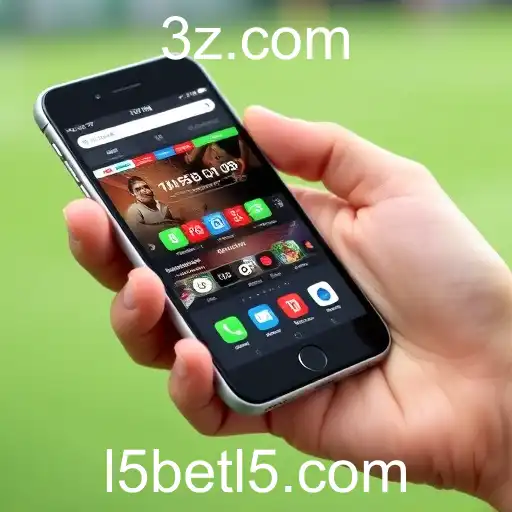 Impactos do Novo Horizonte Digital no Brasil