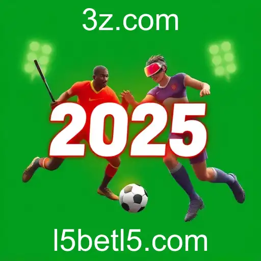 Impactos da Transformação Digital no Entretenimento e Apostas