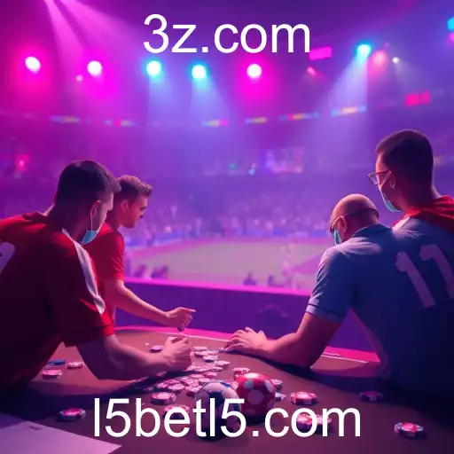 Inovações e Mudanças no Mundo dos Jogos em 2025