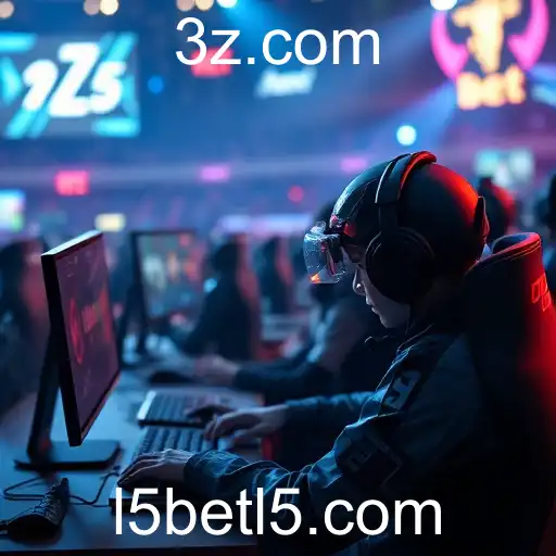 Inovações e Desafios no Mundo dos Jogos em 2025