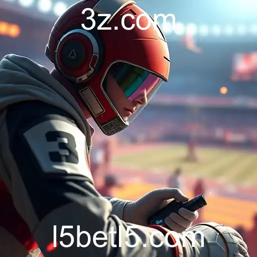 O Impacto dos Avanços Tecnológicos nas Apostas Online