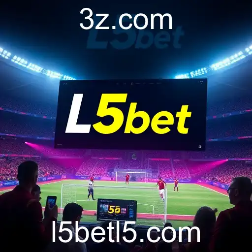 Tendências e Desafios no Mercado de Jogos Online