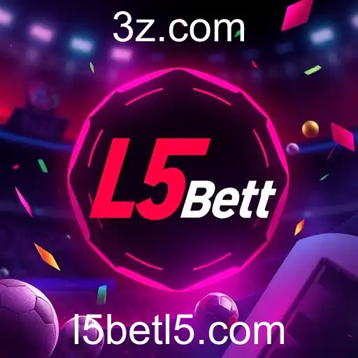 Ascensão dos Jogos Online no Brasil