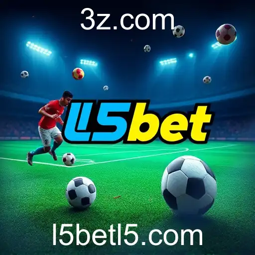 A Ascensão e Tendências do Mercado de Jogos Online