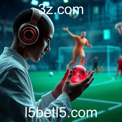 A Revolução dos Jogos Online e o Impacto no Mercado Brasileiro