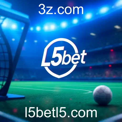 A Ascensão do l5bet no Mercado de Jogos Online