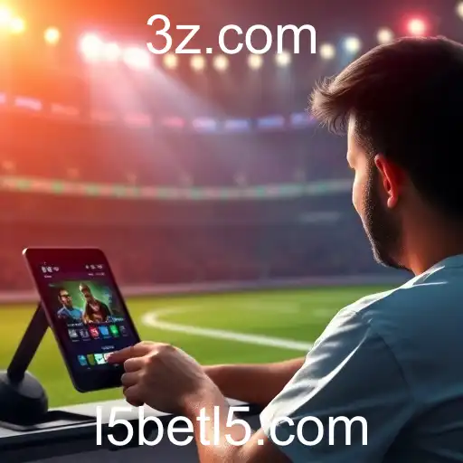 A Expansão do Mercado de Jogos Online no Brasil