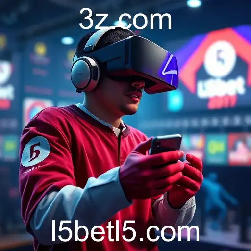 Inovações e tendências no mercado de jogos mobile