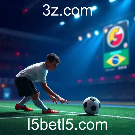 A Transformação do Mercado de Jogos em 2025