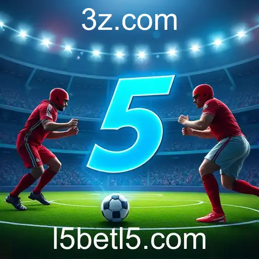 A Evolução do Mercado de Jogos Online em 2025