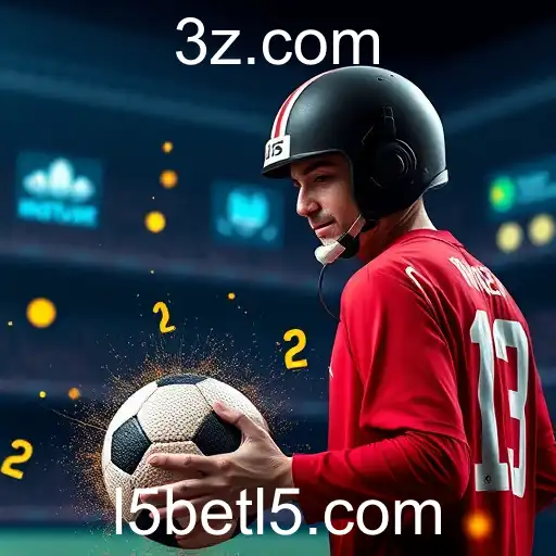 O Impacto das Novas Tendências de Jogos em 2025