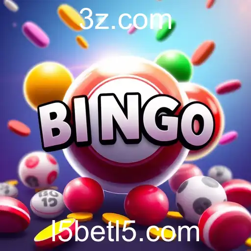 Ascensão dos Jogos Independentes em 2025