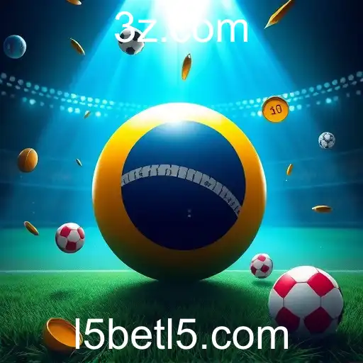 Dinâmicas do Mercado de Jogos Online no Brasil