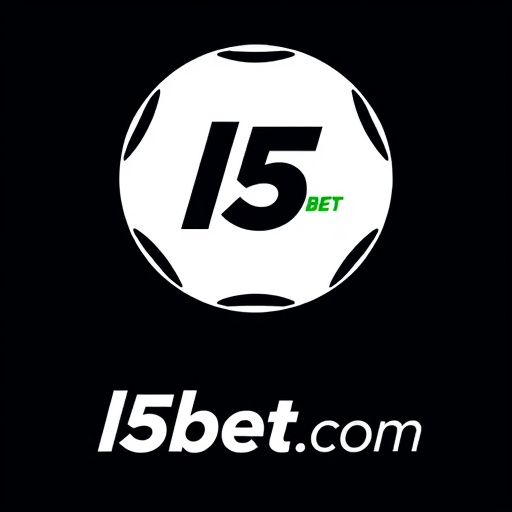 l5bet