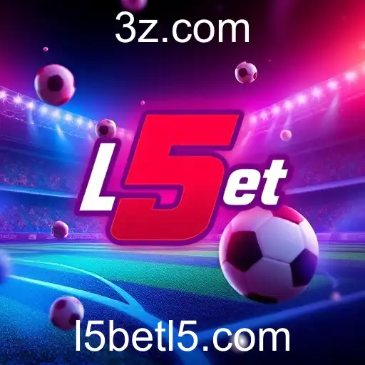 Crescimento e Desafios do Setor de Jogos Online em 2025