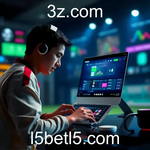 A Revolução dos Jogos Online e Sustentabilidade Digital