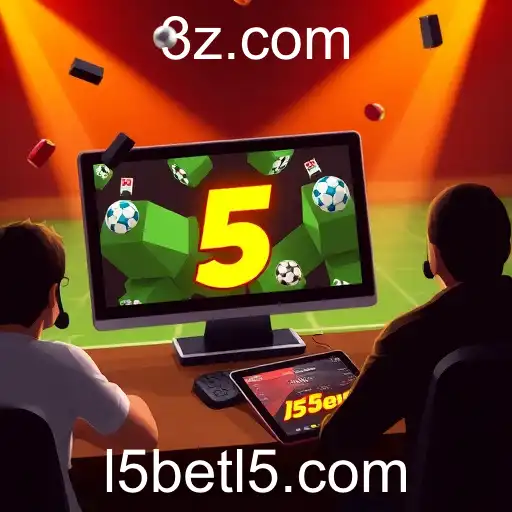 Crescimento e Desafios dos Sites de Jogos em Portugal