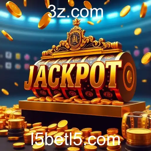 A Revolução dos eSports na Nova Era Digital