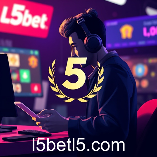 A Importância do Suporte ao Cliente em Jogos Online