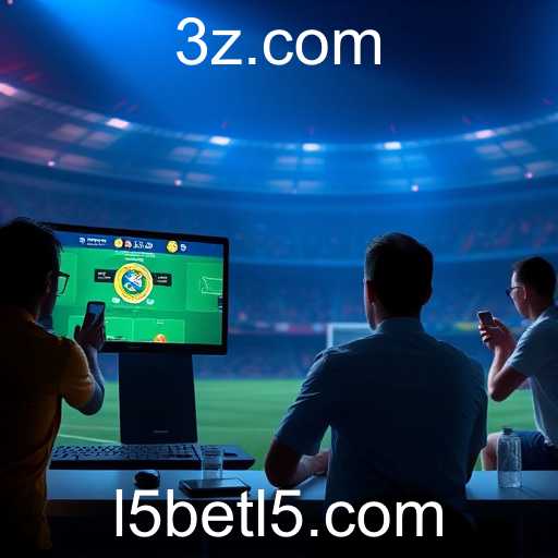 O Crescimento do Setor de Jogos Online em 2025