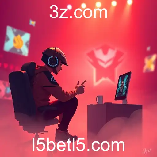 Tendências e Desafios do Mercado de Jogos em 2025