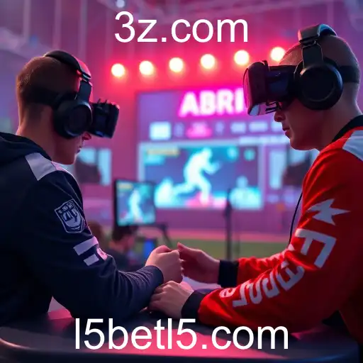 A Evolução do Mercado de Apostas em 2025