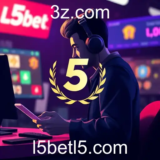 Transformações no Mercado de Jogos Online em 2025