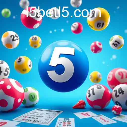 l5bet-BONUS6