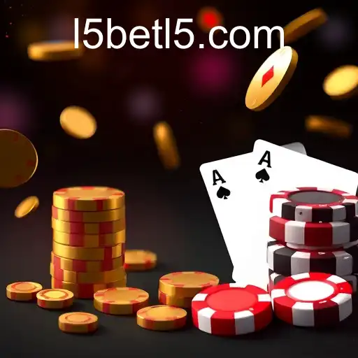 l5bet-BONUS9